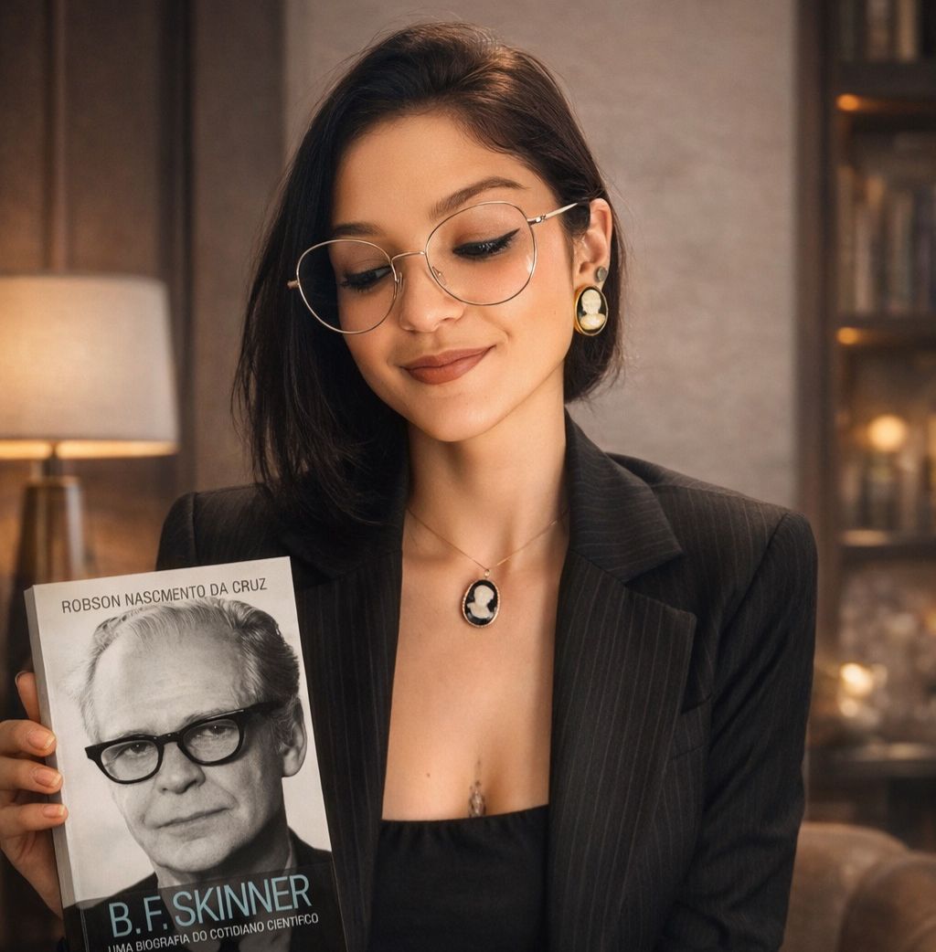 Andressa dos Santos Pereira