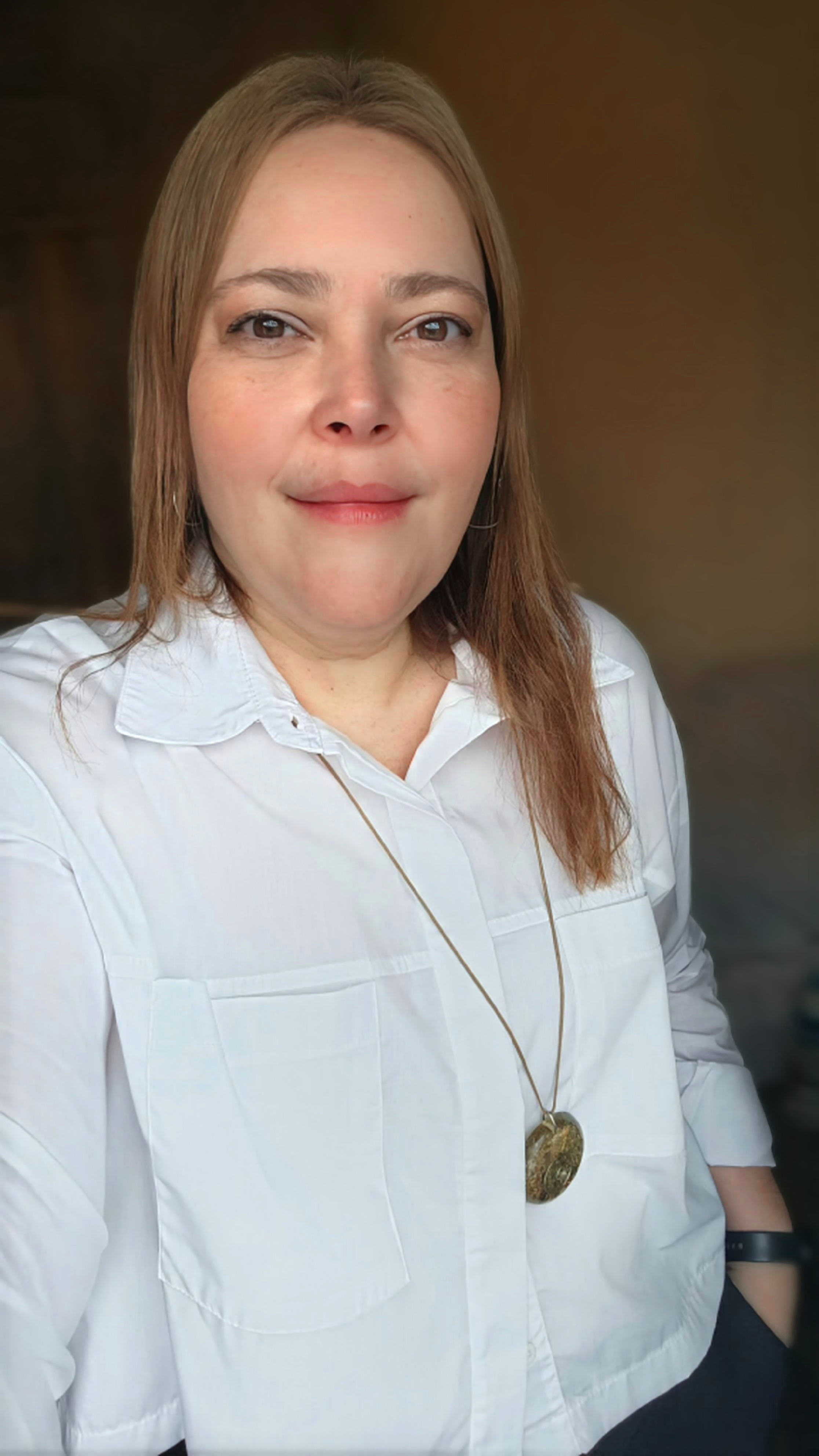 Ana Paula Gugelmin